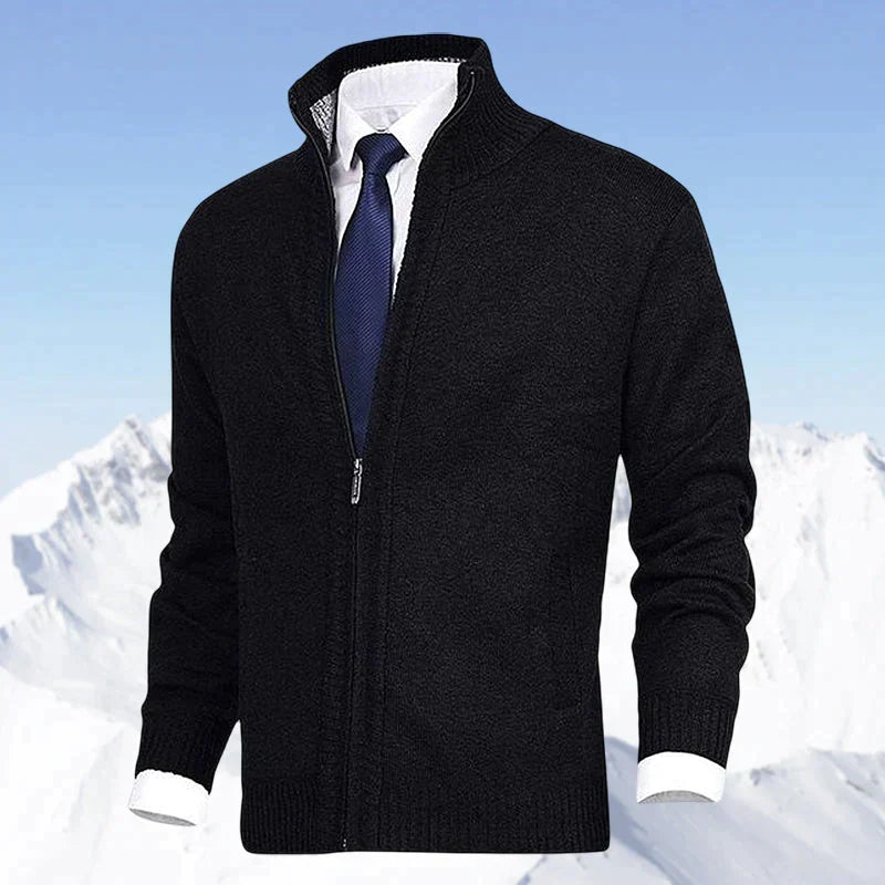 Orvaine | Men&