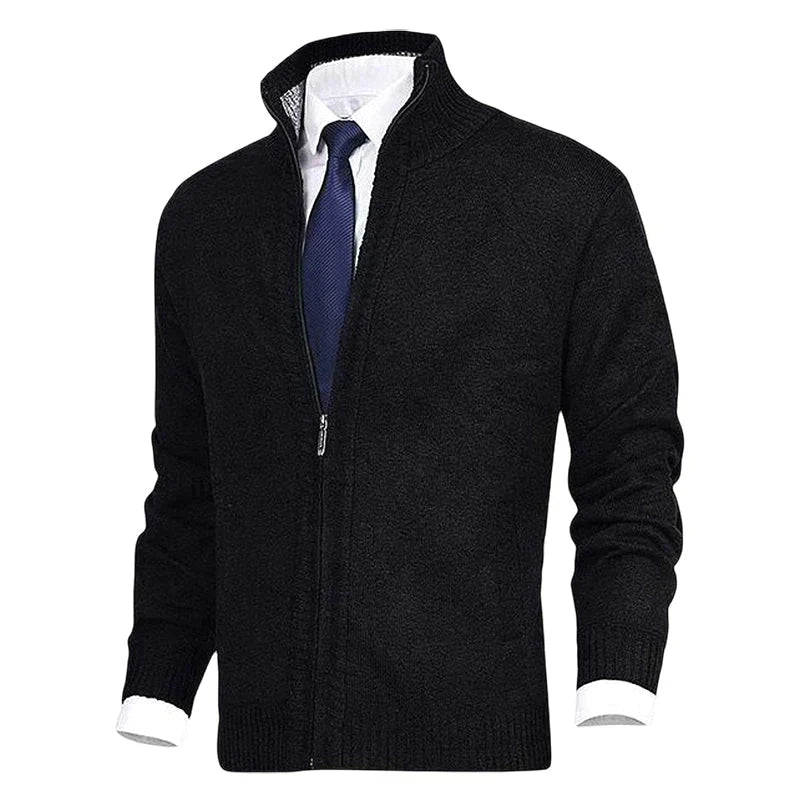 Orvaine | Men&