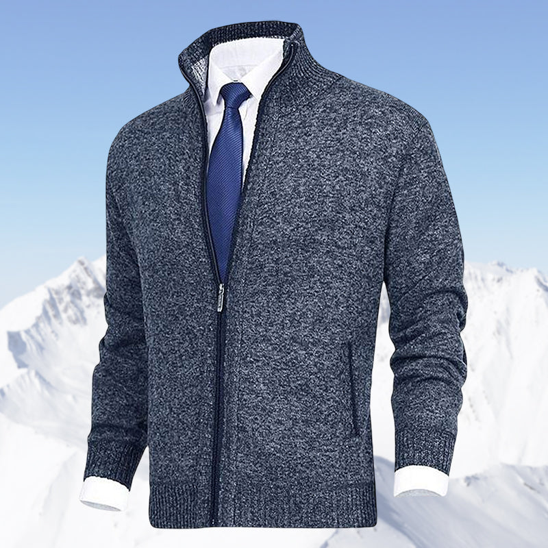 Orvaine | Men&