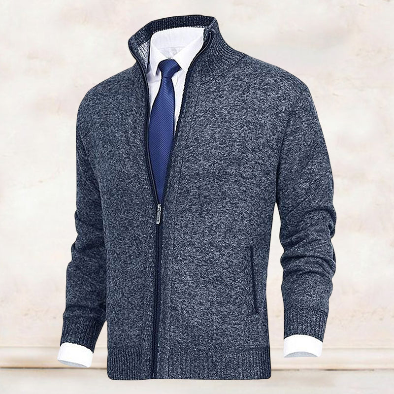 Orvaine | Men&
