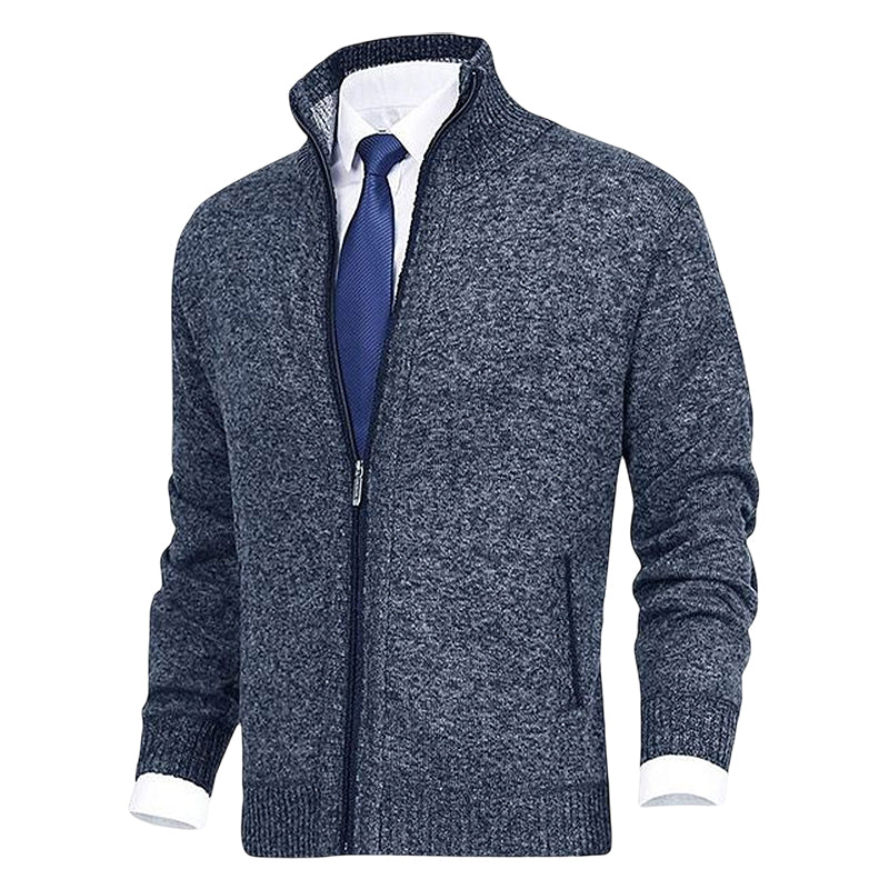 Orvaine | Men&
