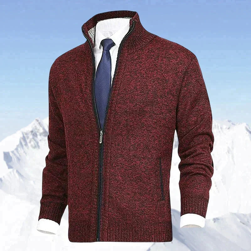 Orvaine | Men&