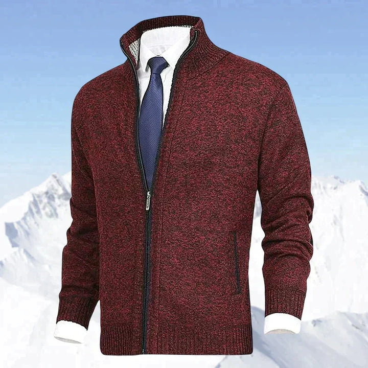 Orvaine | Men&