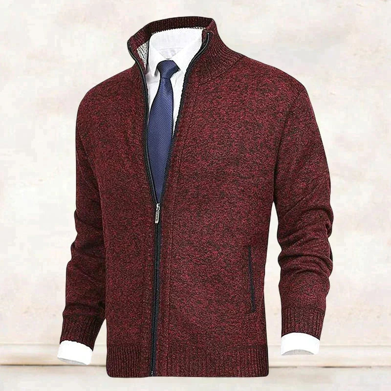 Orvaine | Men&