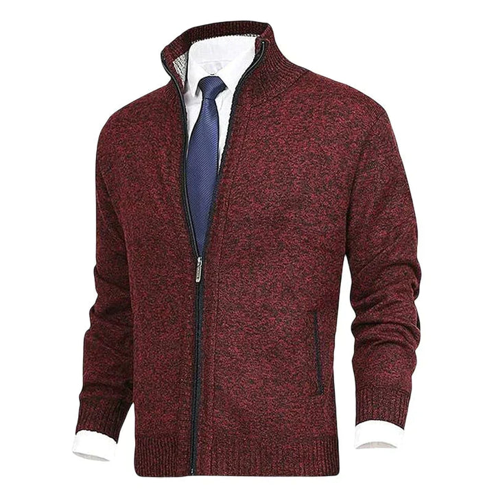Orvaine | Men&