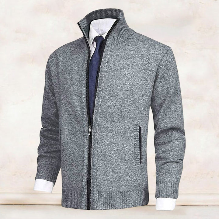 Orvaine | Men&