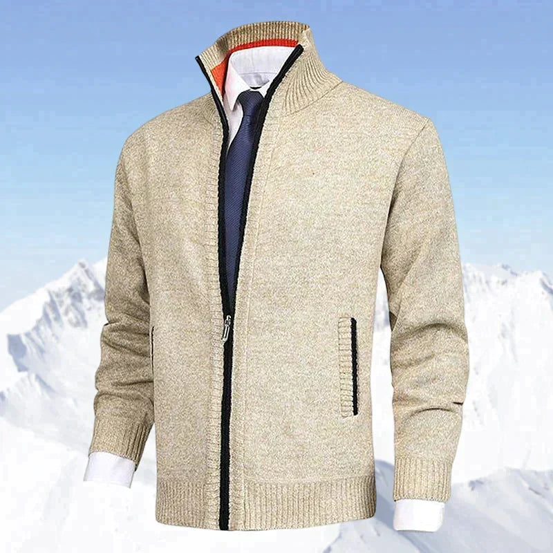 Orvaine | Men&