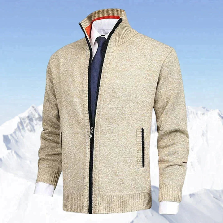 Orvaine | Men&