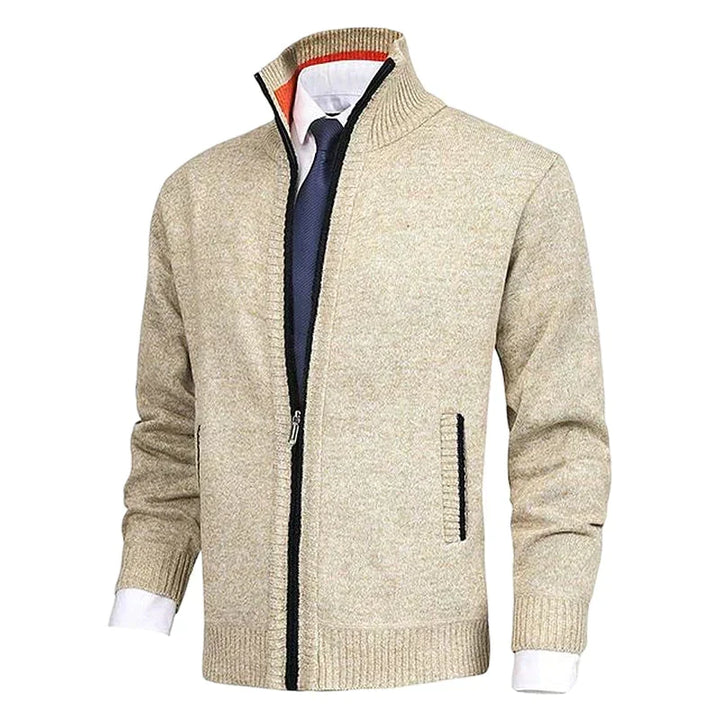 Orvaine | Men&