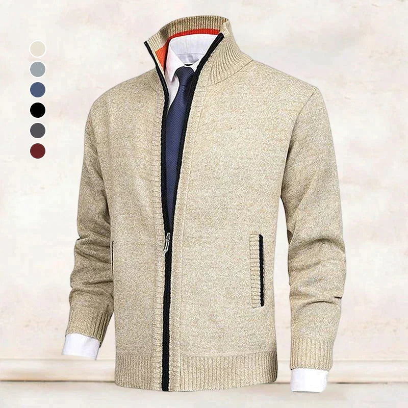 Orvaine | Men&