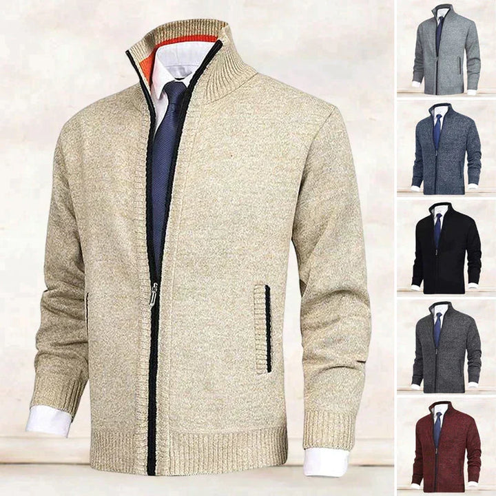 Orvaine | Men&