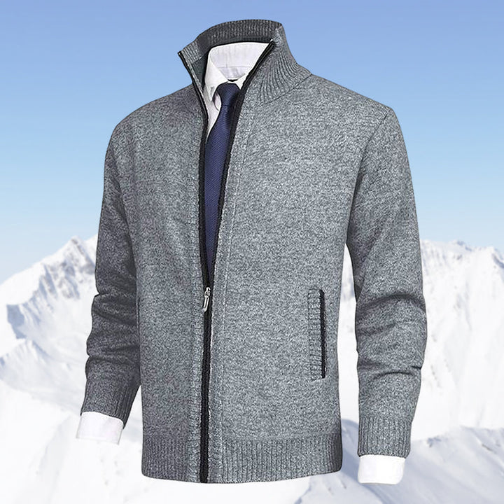 Orvaine | Men&