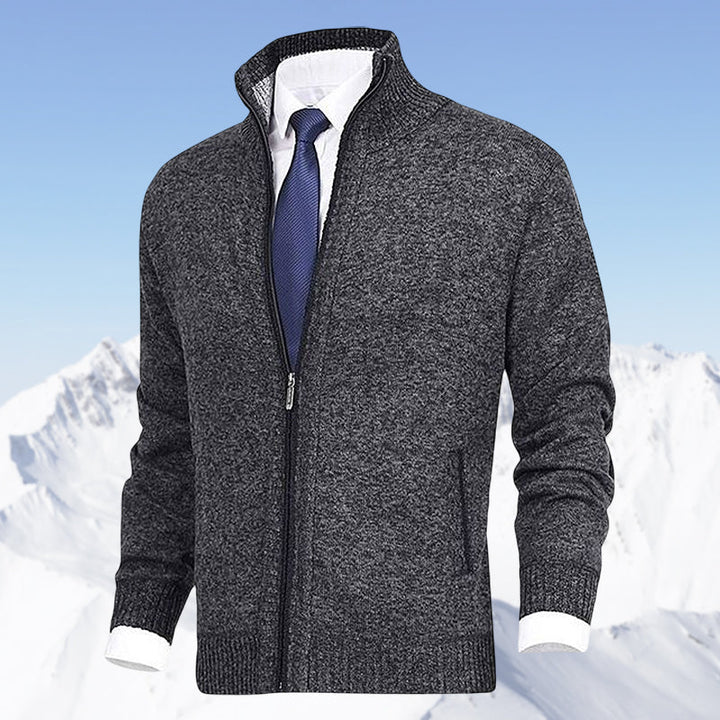 Orvaine | Men&