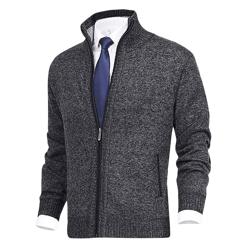 Orvaine | Men&
