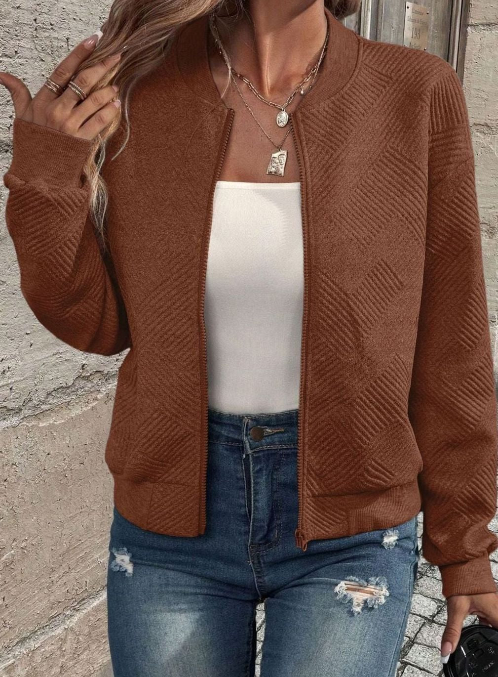 Orvaine | Women&