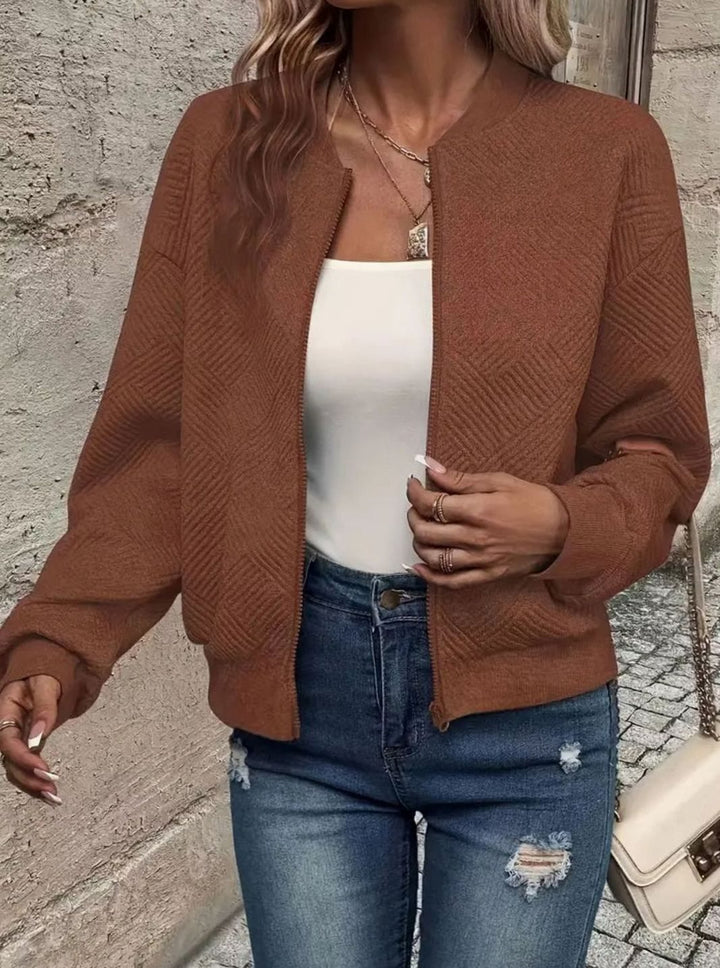 Orvaine | Women&
