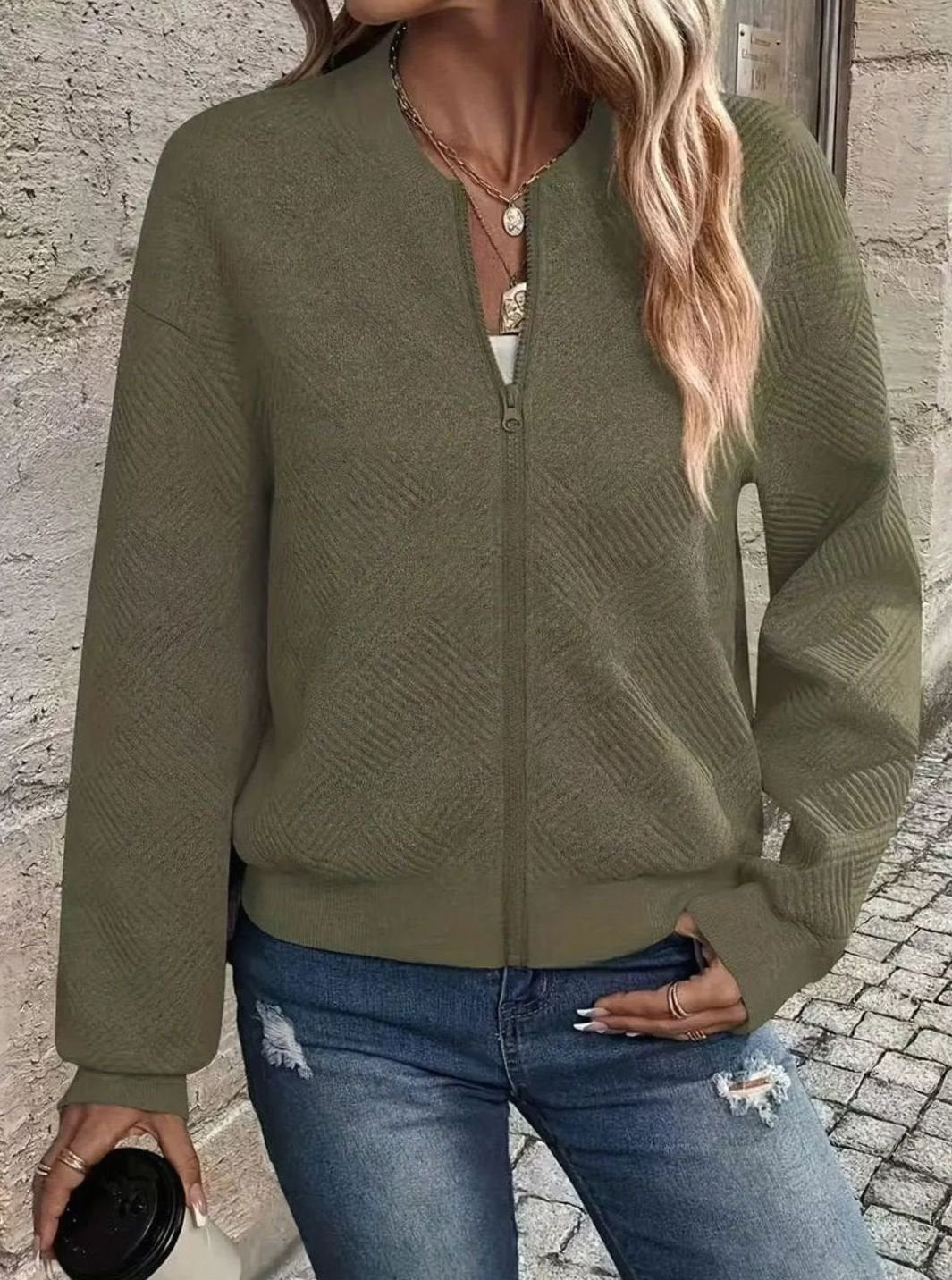 Orvaine | Women&