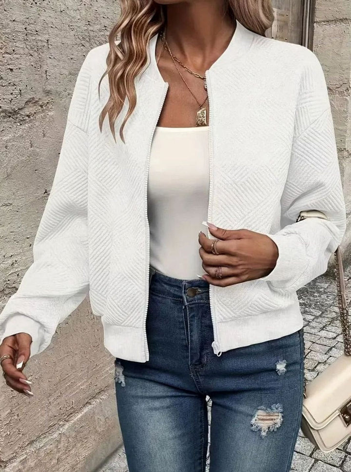 Orvaine | Women&