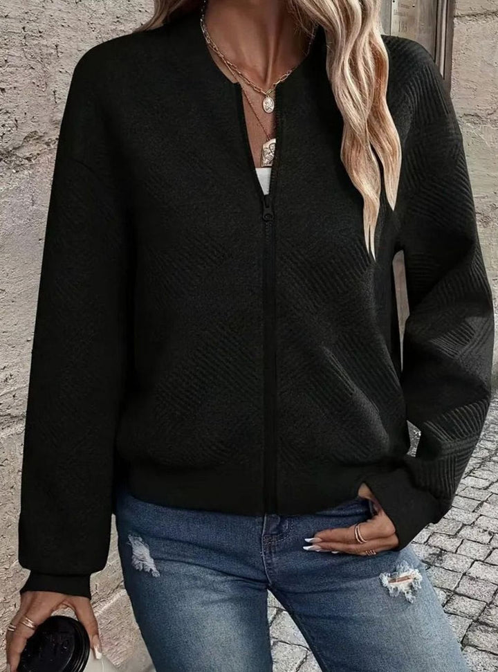 Orvaine | Women&