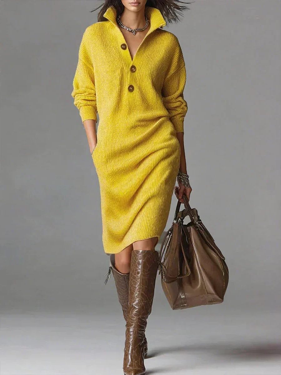 Orvaine | Women&