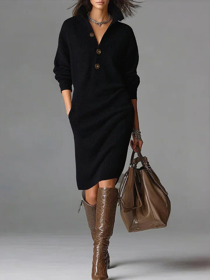 Orvaine | Women&
