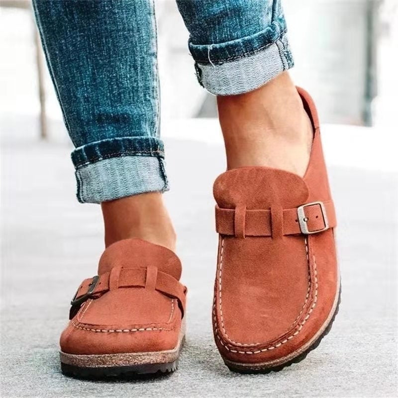Orvaine | Women&