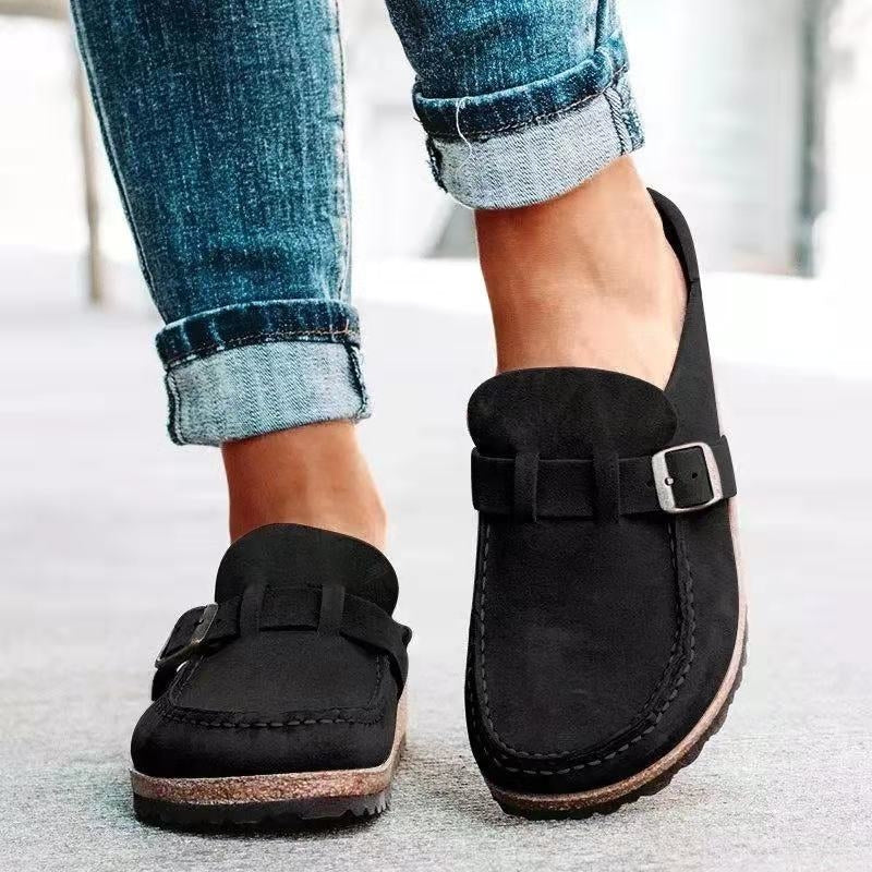 Orvaine | Women&