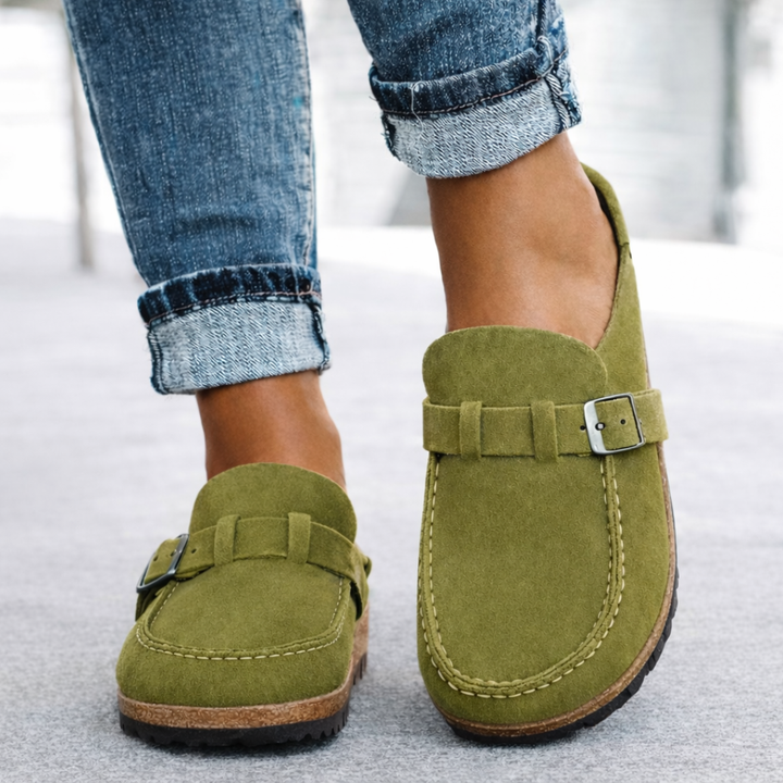 Orvaine | Women&