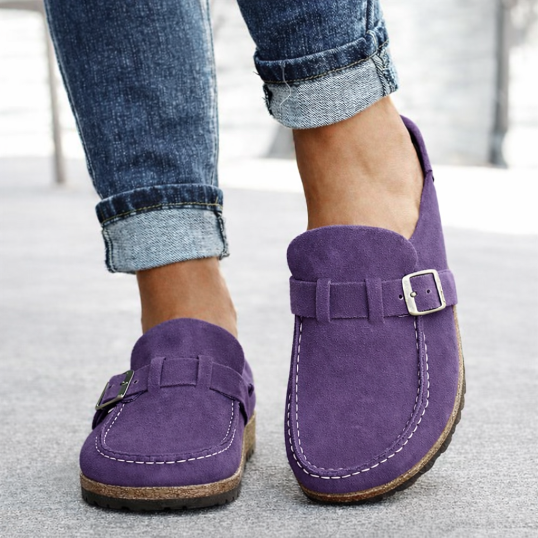 Orvaine | Women&