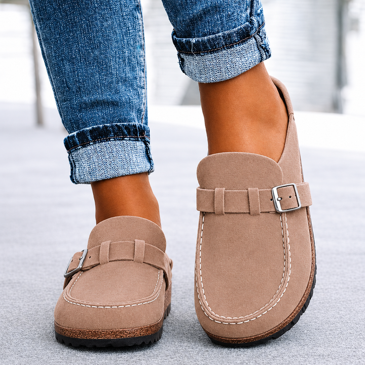 Orvaine | Women&