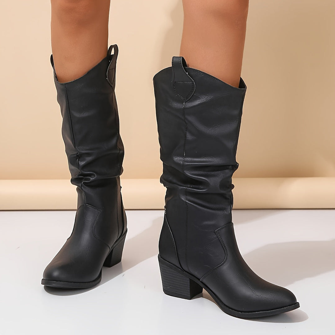 Orvaine | Women&