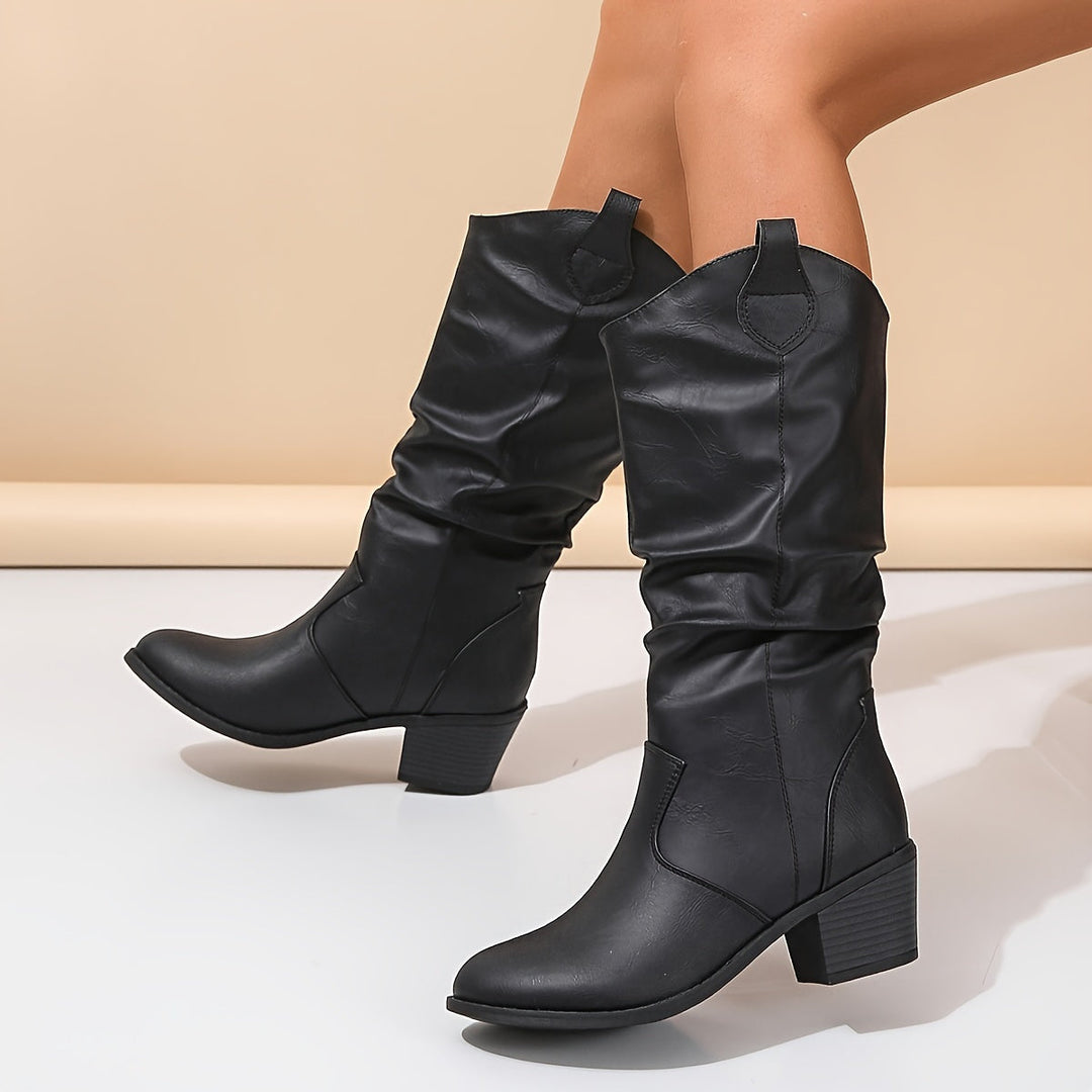 Orvaine | Women&