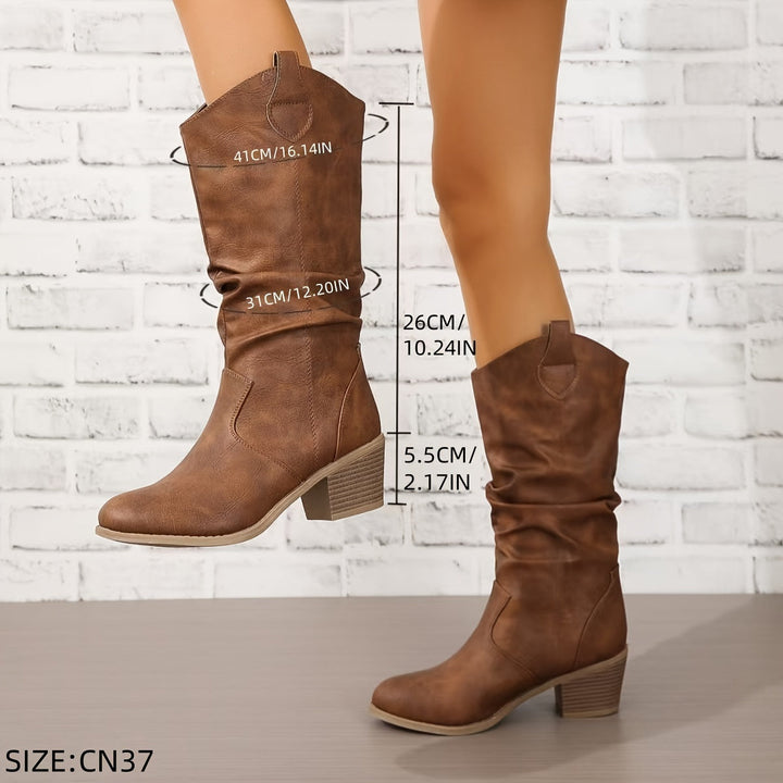 Orvaine | Women&