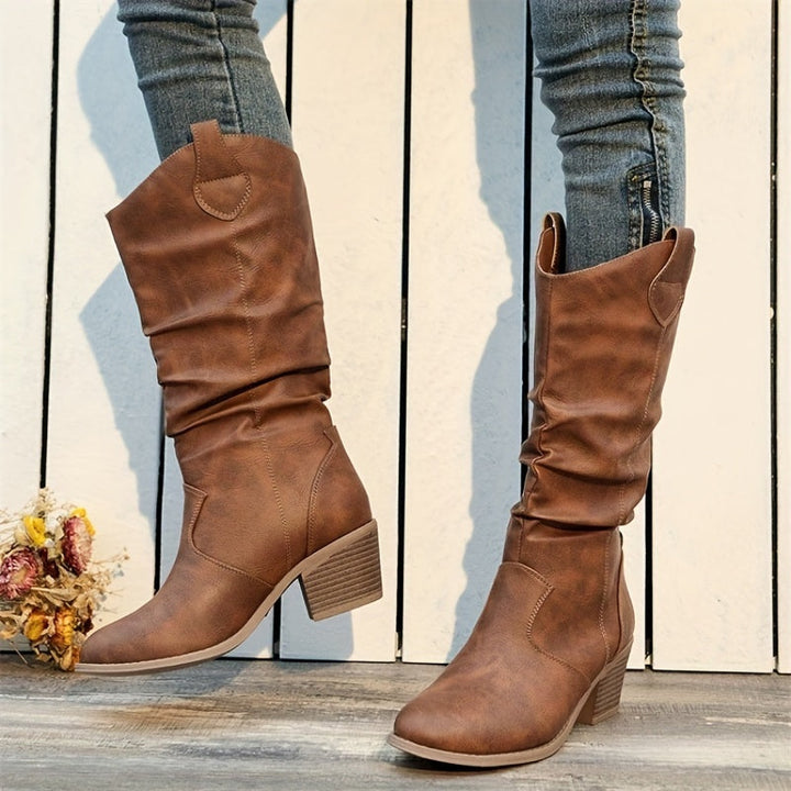 Orvaine | Women&