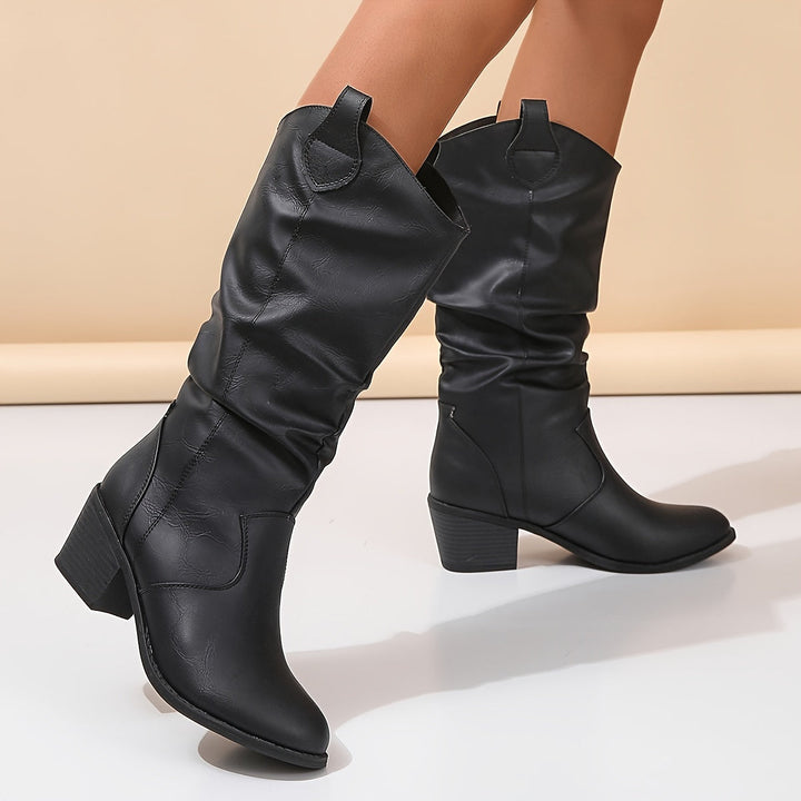 Orvaine | Women&