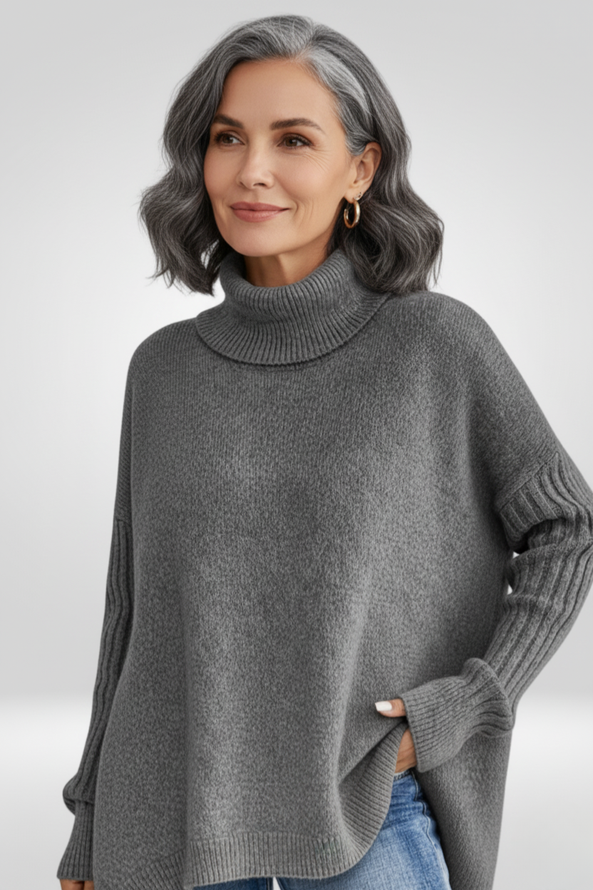 Orvana | Women&
