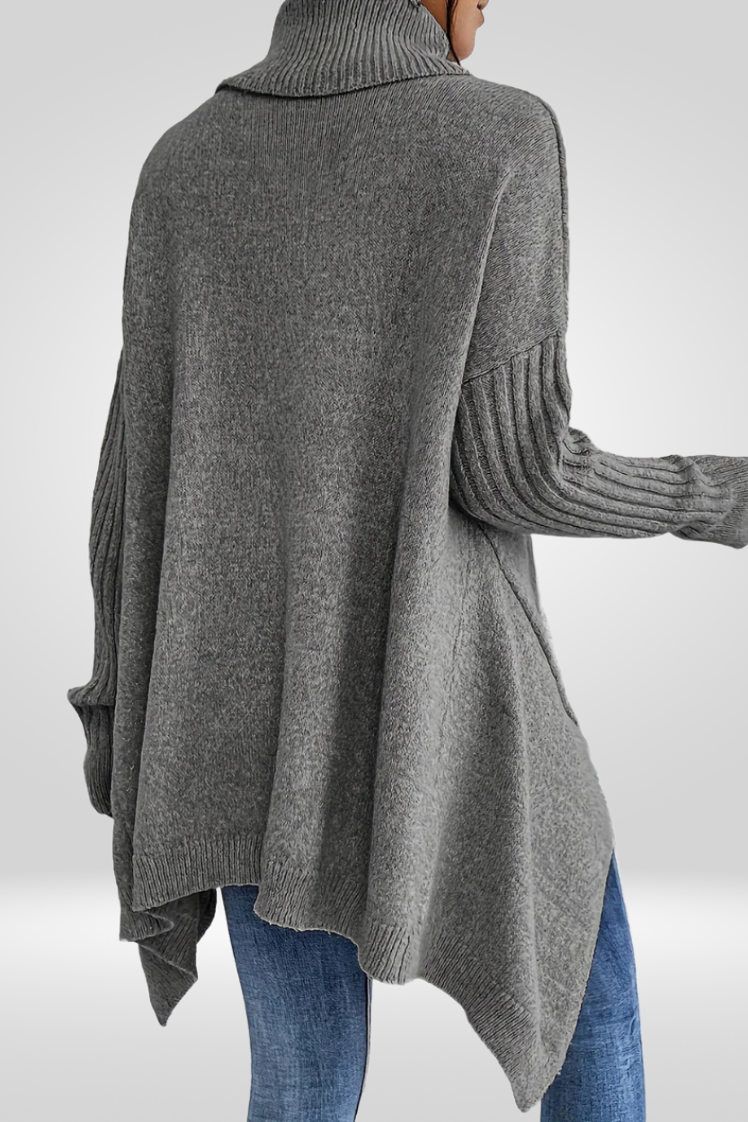 Orvana | Women&
