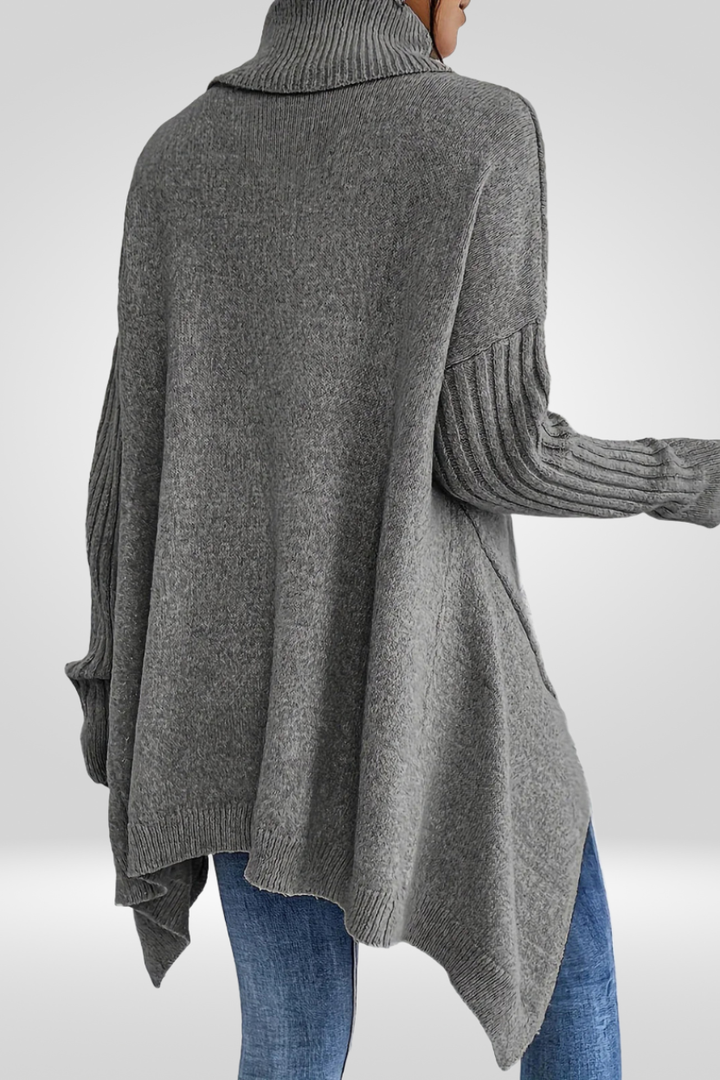 Orvana | Women&