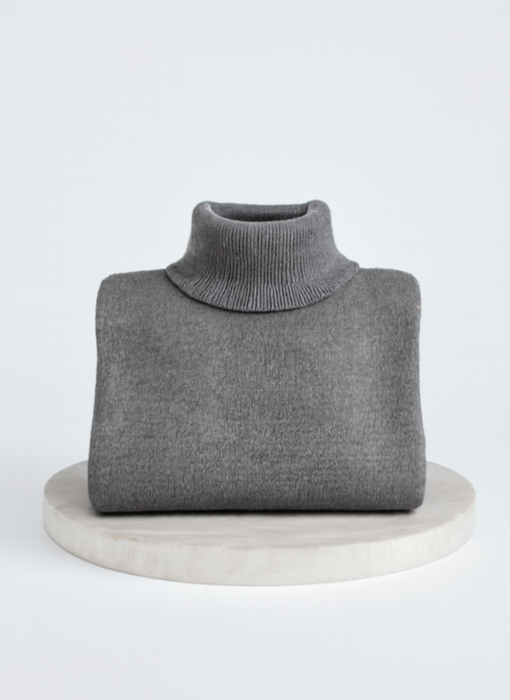 Orvana | Women&