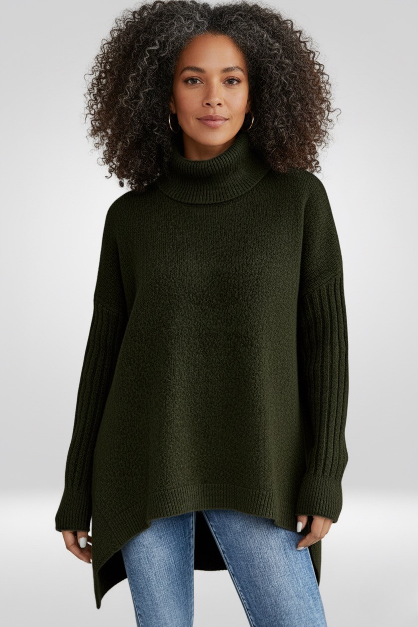Orvana | Women&