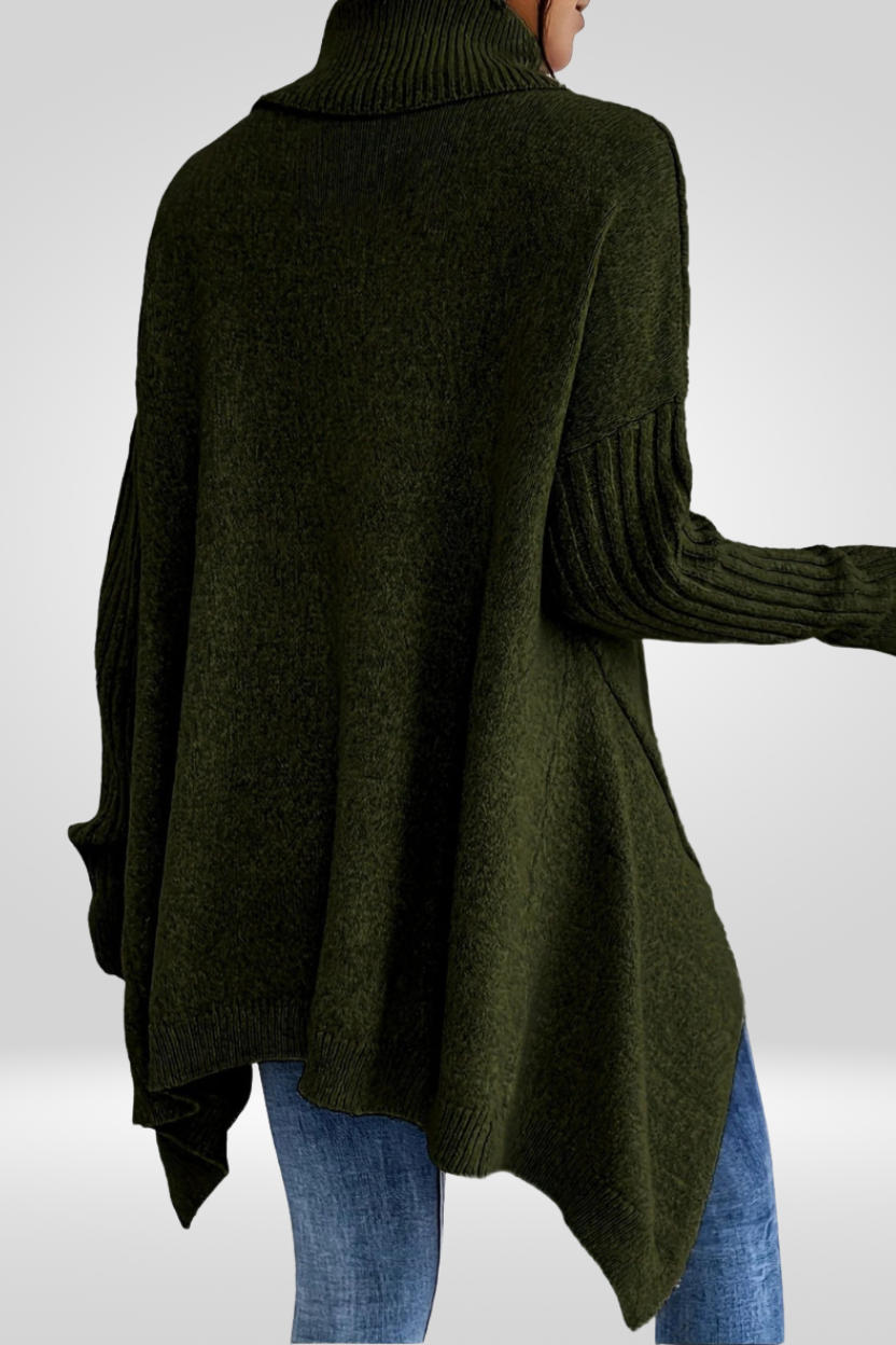 Orvana | Women&