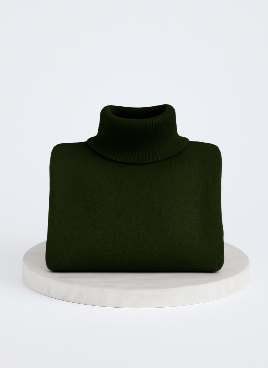 Orvana | Women&