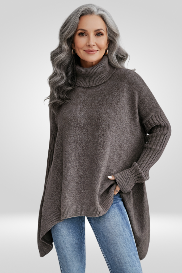 Orvana | Women&