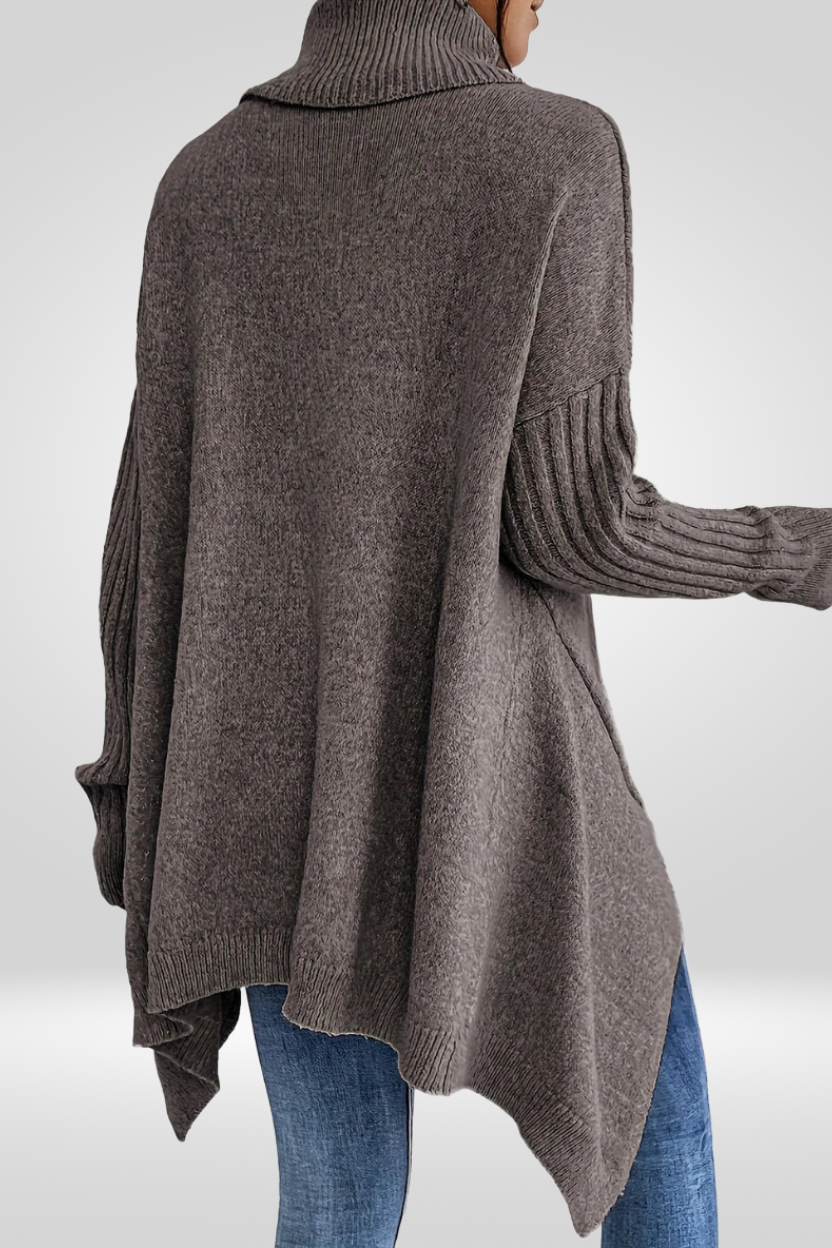 Orvana | Women&