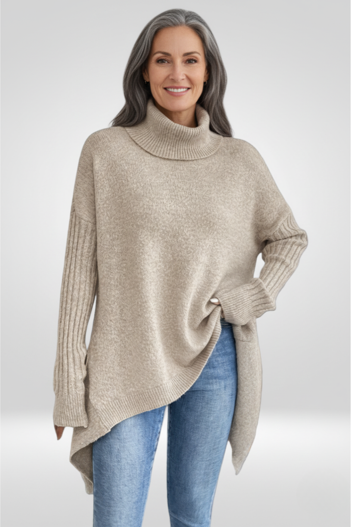 Orvana | Women&