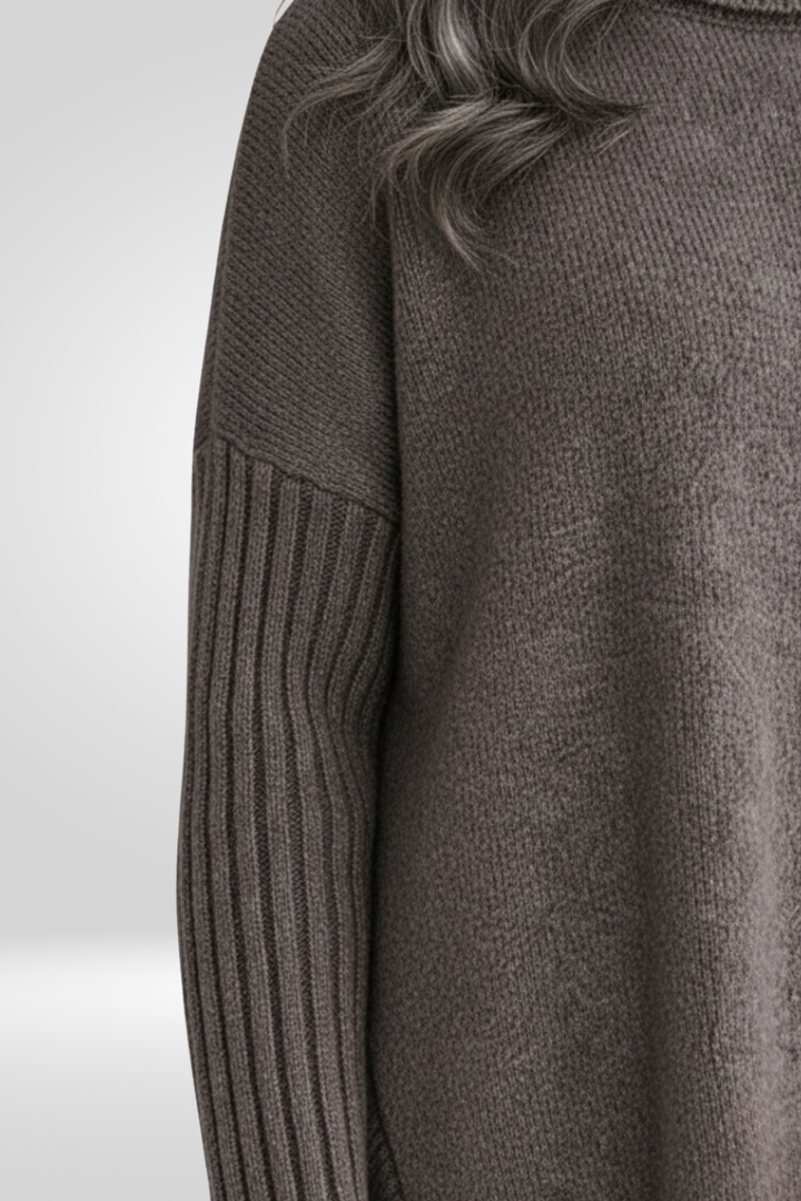 Orvana | Women&