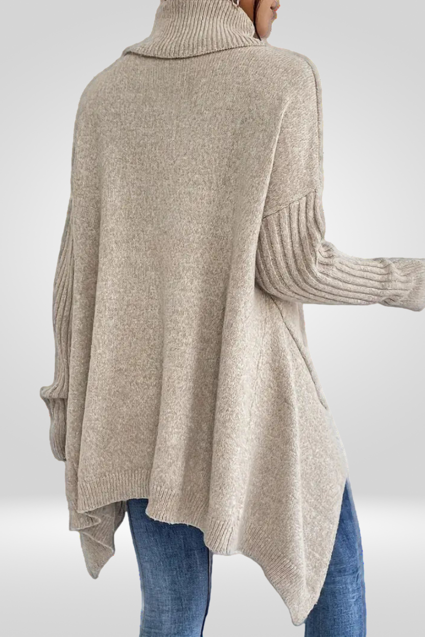 Orvana | Women&