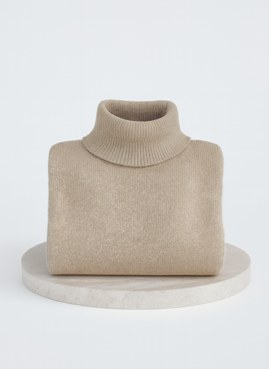 Orvana | Women&