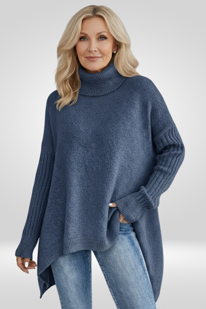 Orvana | Women&
