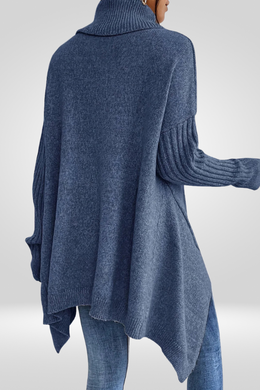 Orvana | Women&